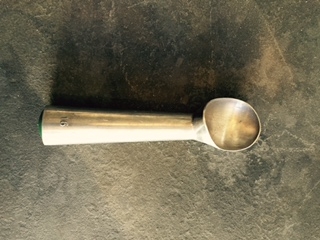 ice-cream-scoop